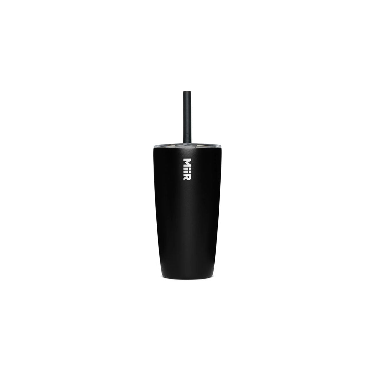 MiiR : Straw Tumbler 16oz