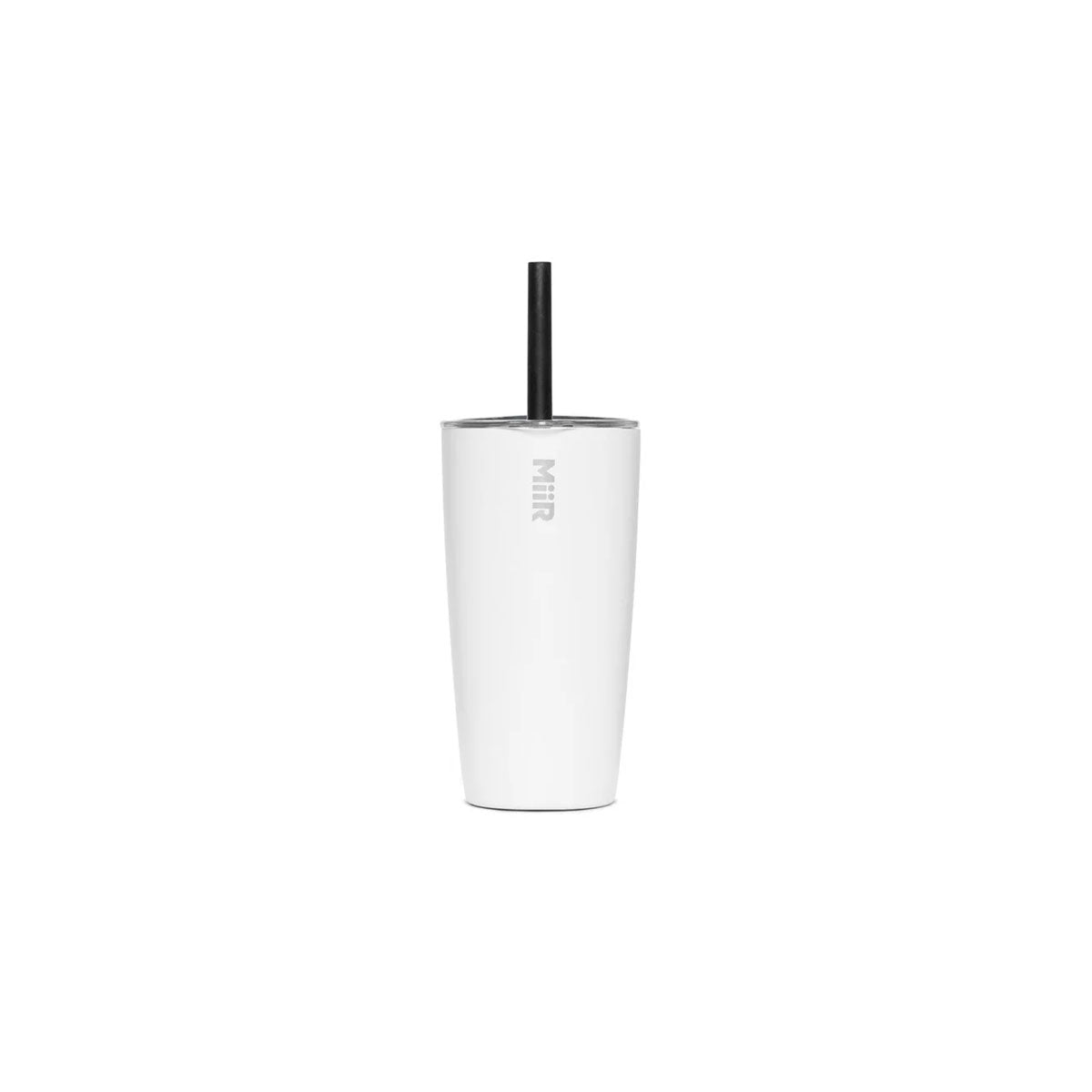 MiiR : Straw Tumbler 16oz