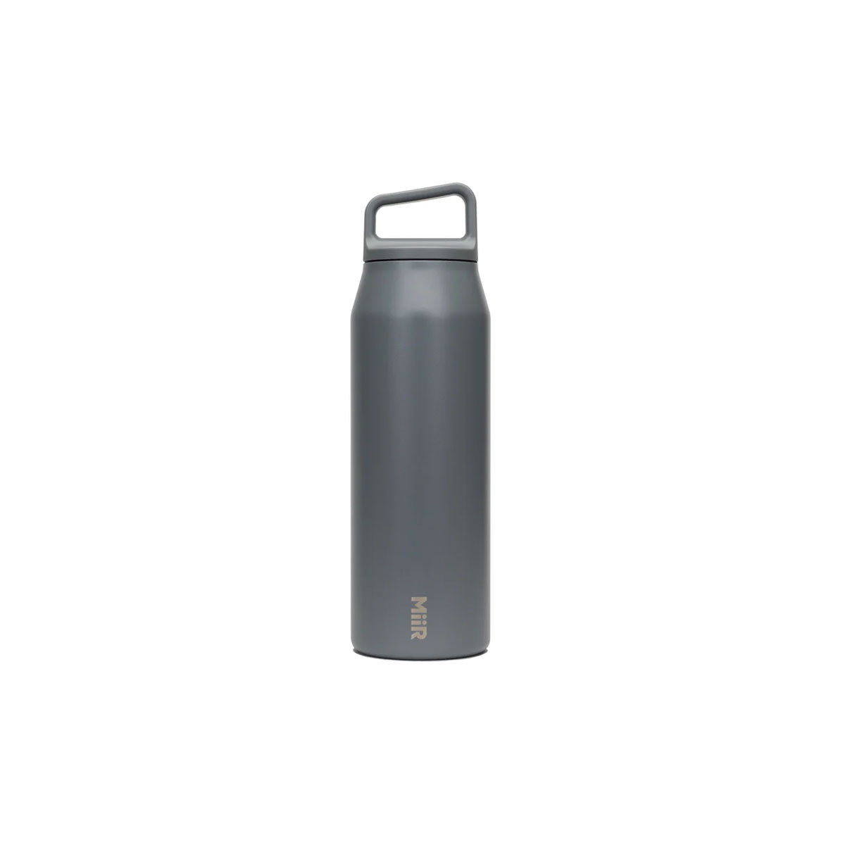 MiiR : Wide Mouth Bottle 32oz