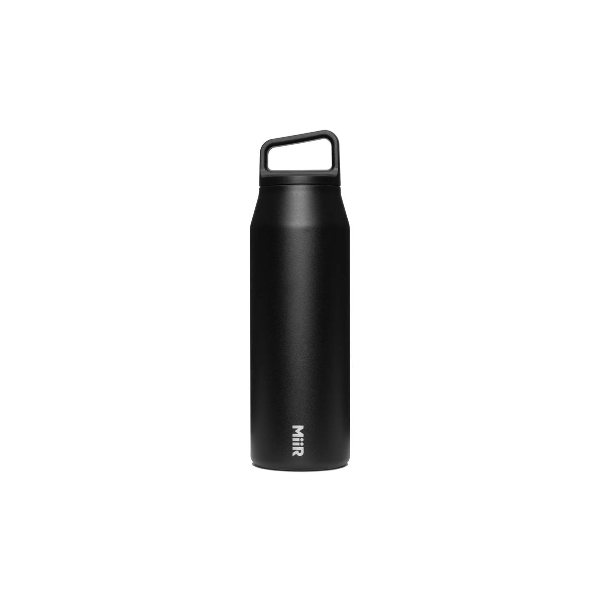 MiiR : Wide Mouth Bottle 32oz