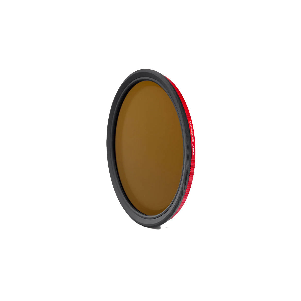 Moment : CineBloom Variable ND Filters 67MM