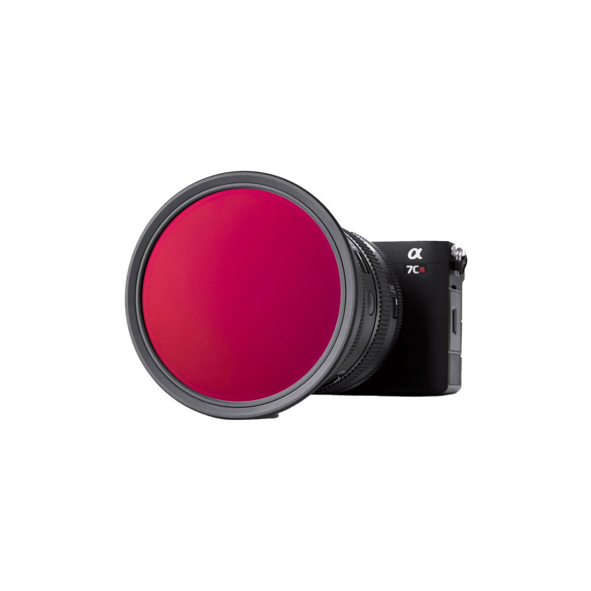 Moment : CineBloom Variable ND Filters 67MM