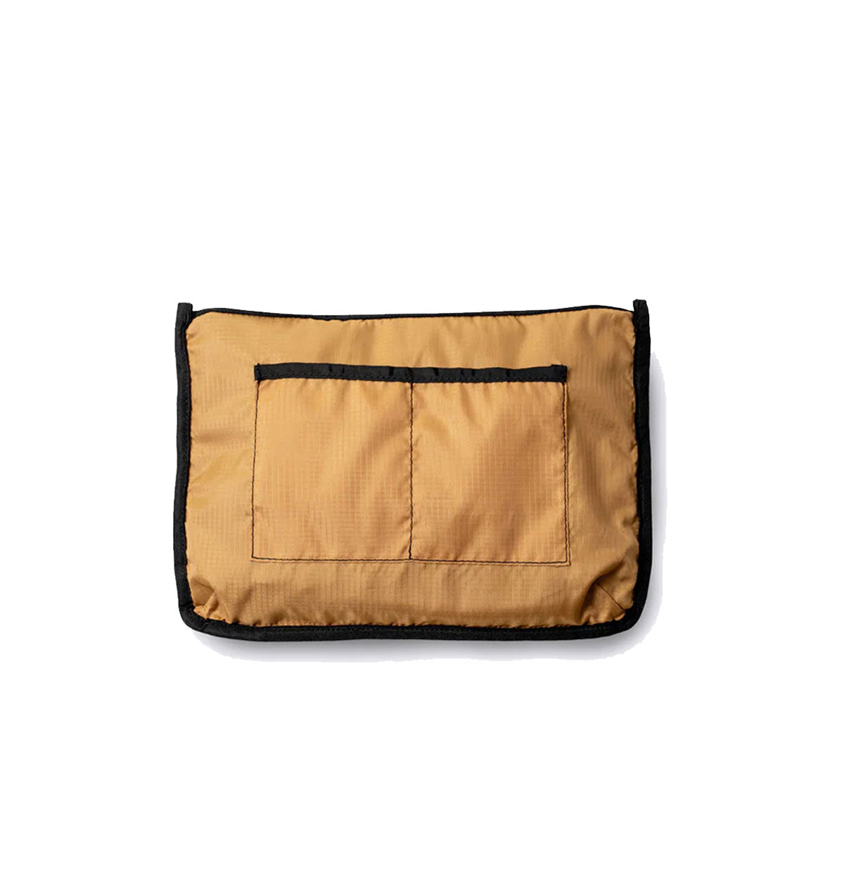 Packett Packers : Antwerp 2 Pro 1.6L : Phantom