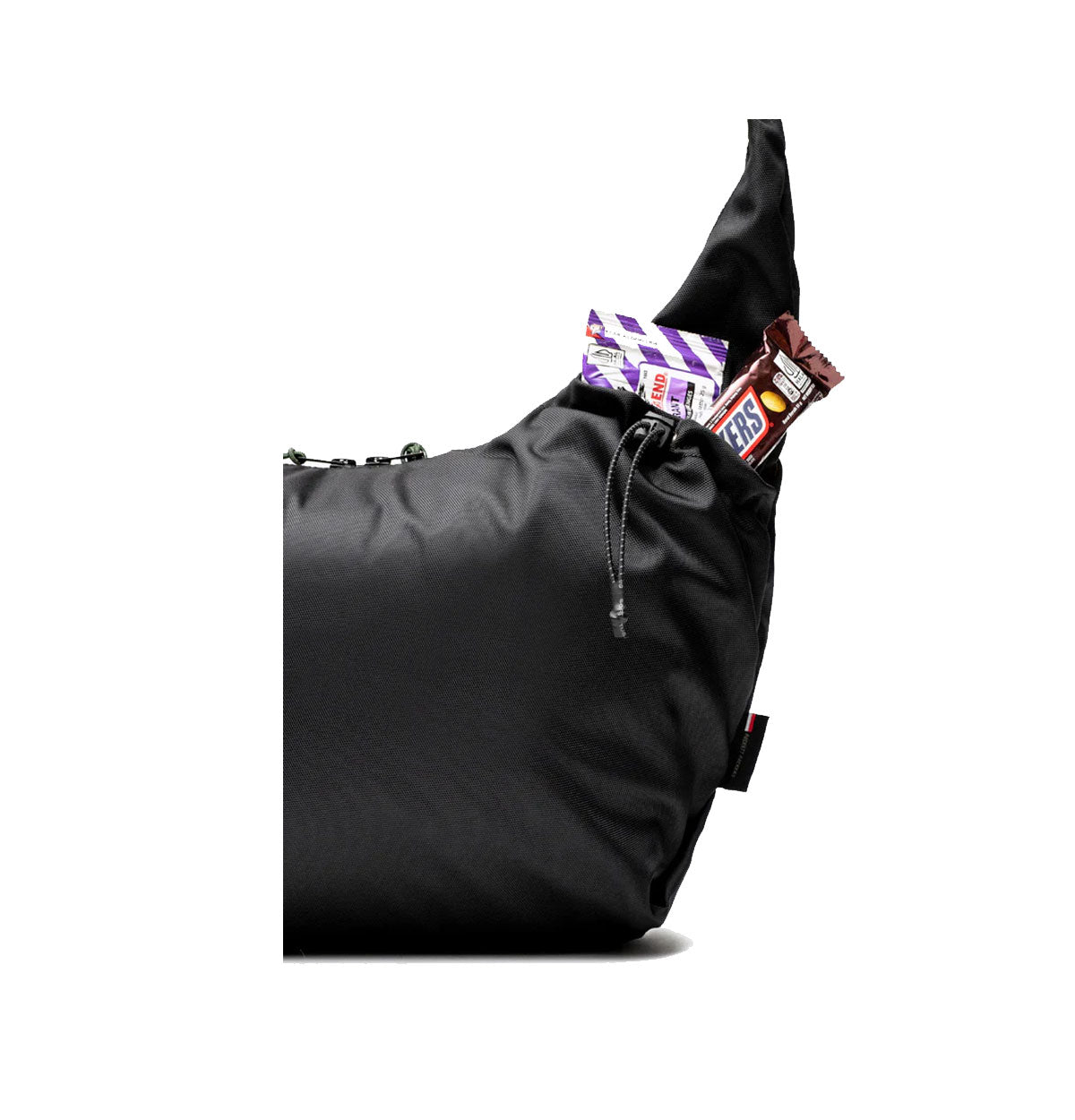 Packett Packers : Basel 2.0 12L : Phantom