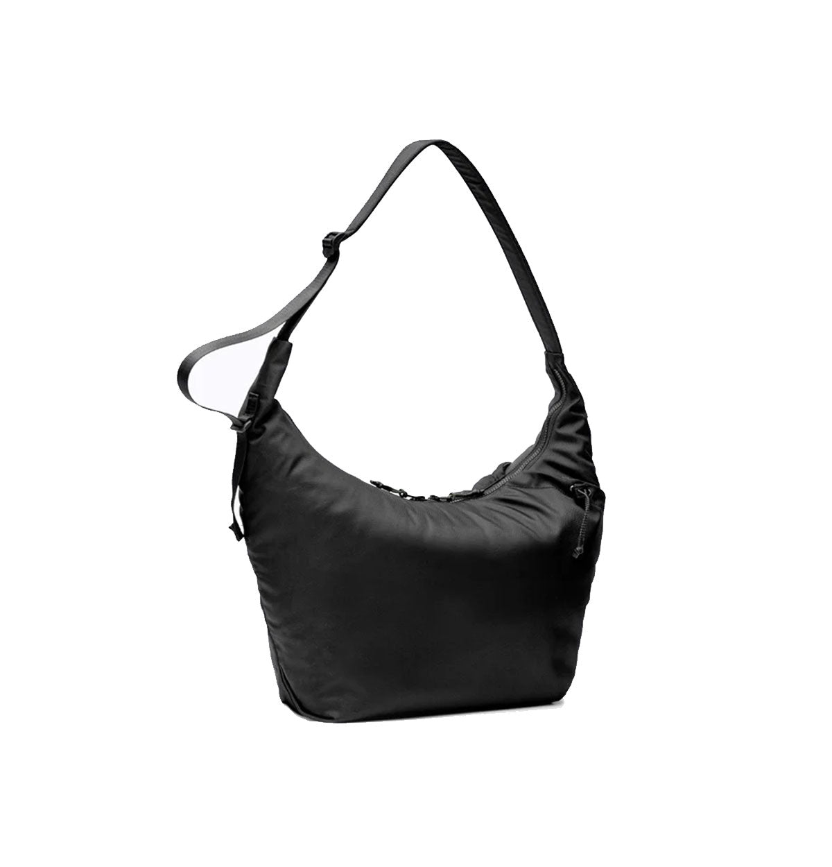 Packett Packers : Basel 2.0 12L : Phantom