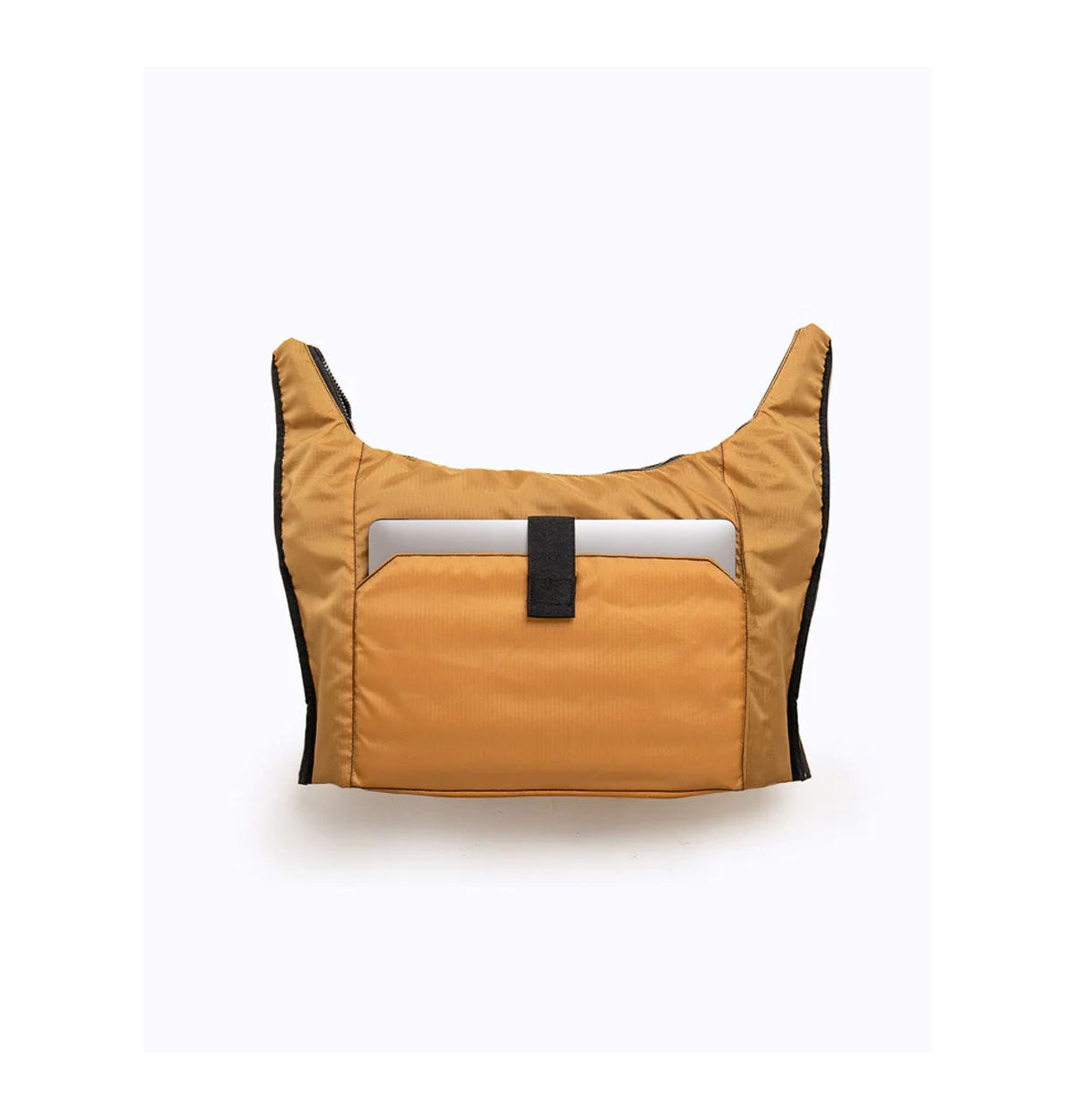 Packett Packers : Basel 2.0 12L : Phantom