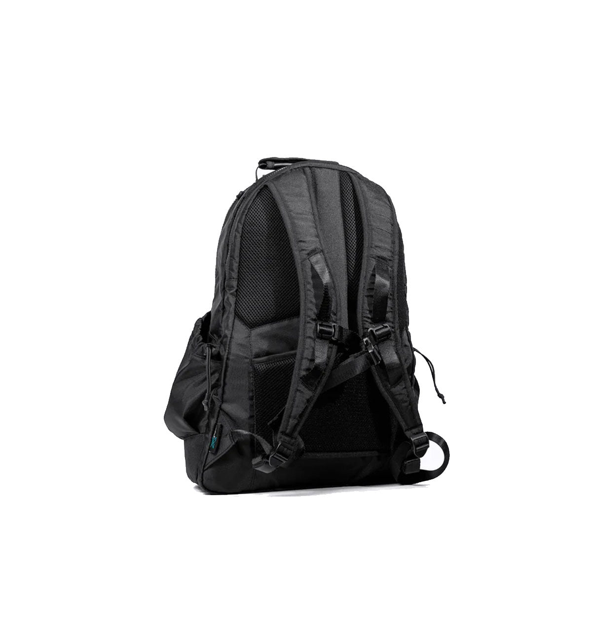 Packett Packers : Kyoto 2 Pro : Phantom
