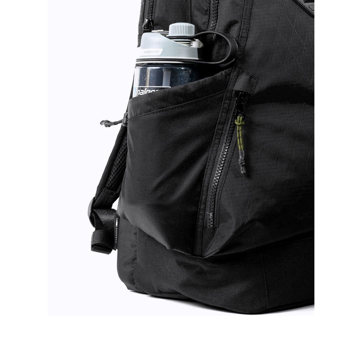 Packett Packers : Kyoto 2 Pro : Phantom