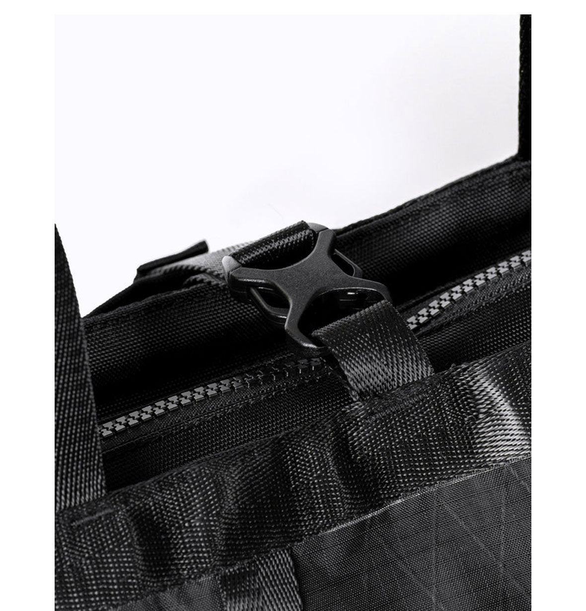 Packett Packers : Melbourne Pro 18L : Phantom