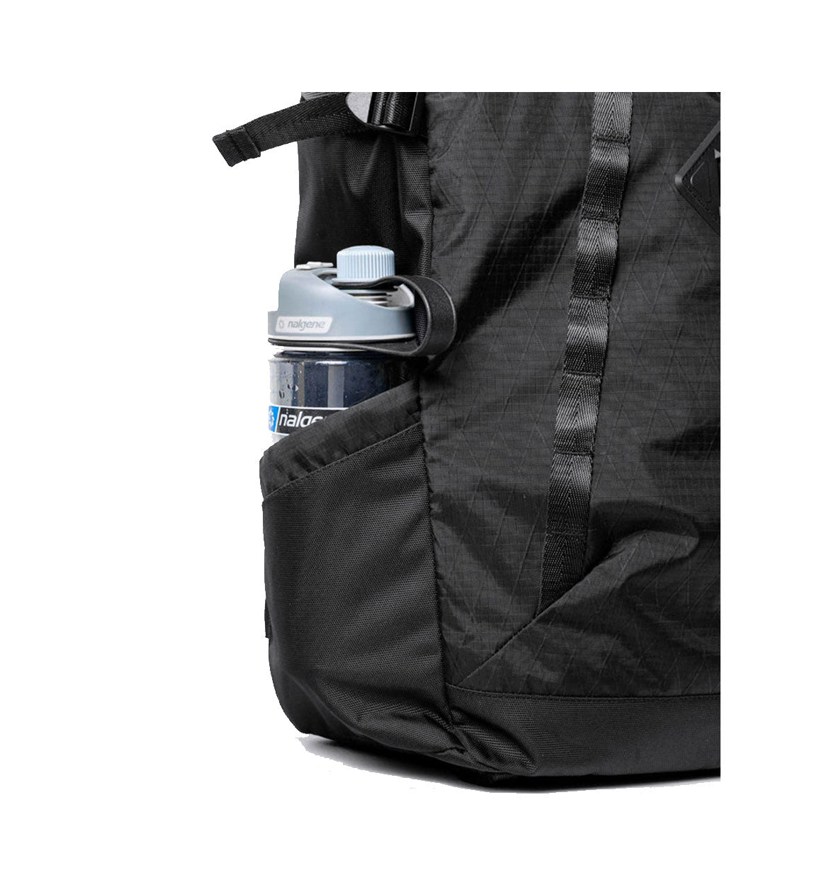 Packett Packers : Melbourne Pro 18L : Phantom