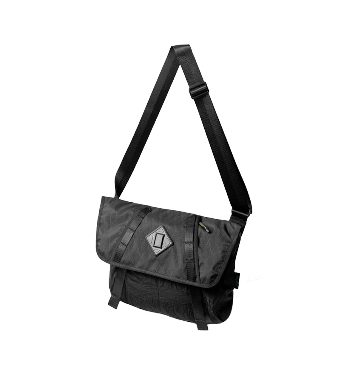 Packett Packers : New York Pro 12L : Phantom