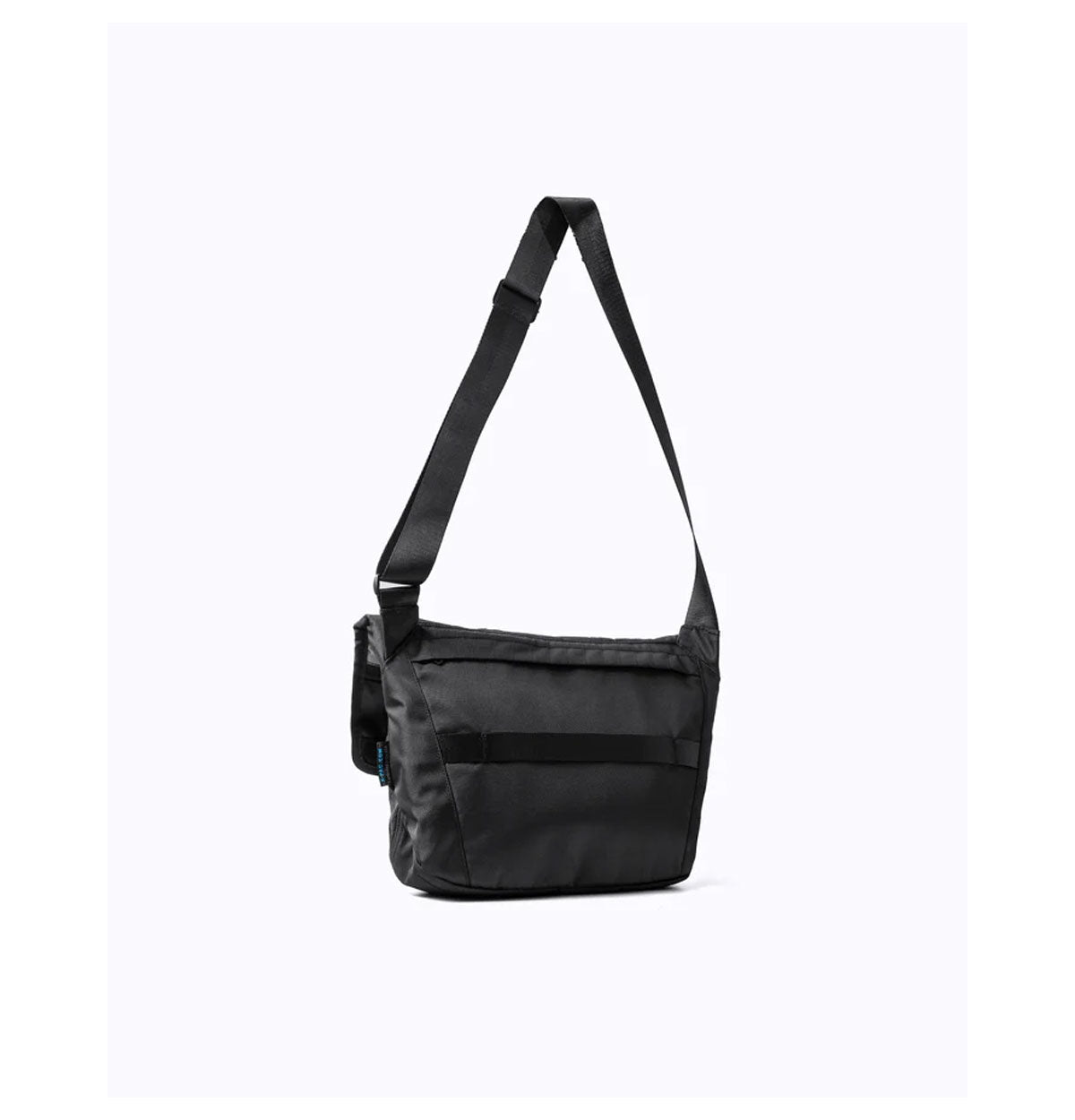 Packett Packers : New York Pro 12L : Phantom