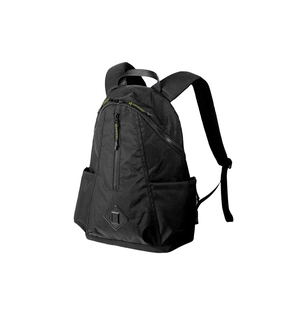 Packett Packers : Tokyo 2 Pro 18L : Phantom