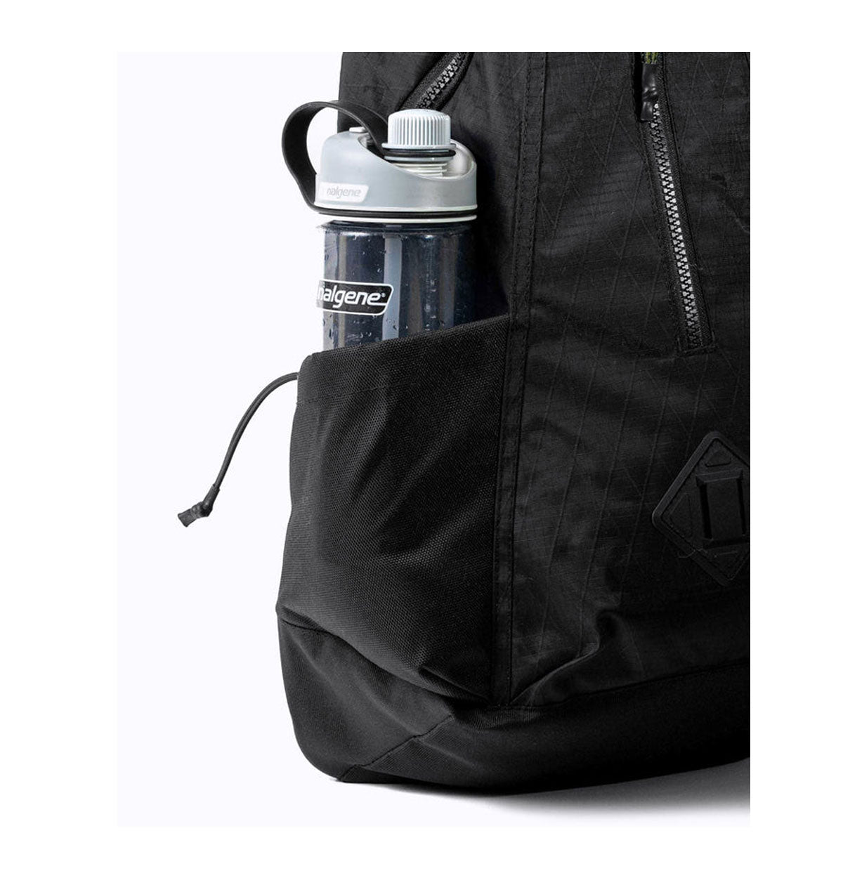 Packett Packers : Tokyo 2 Pro 18L : Phantom