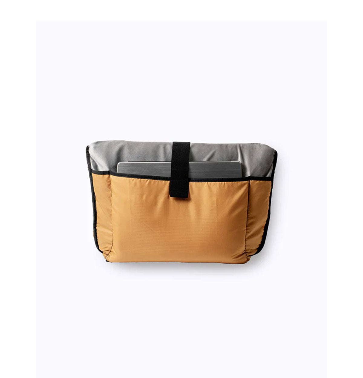 Packett Packers : Tripoli 2 Pro 19L : Phantom