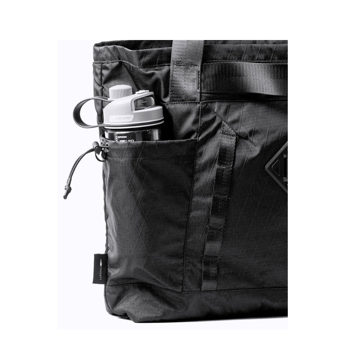 Packett Packers : Tripoli 2 Pro 19L : Phantom