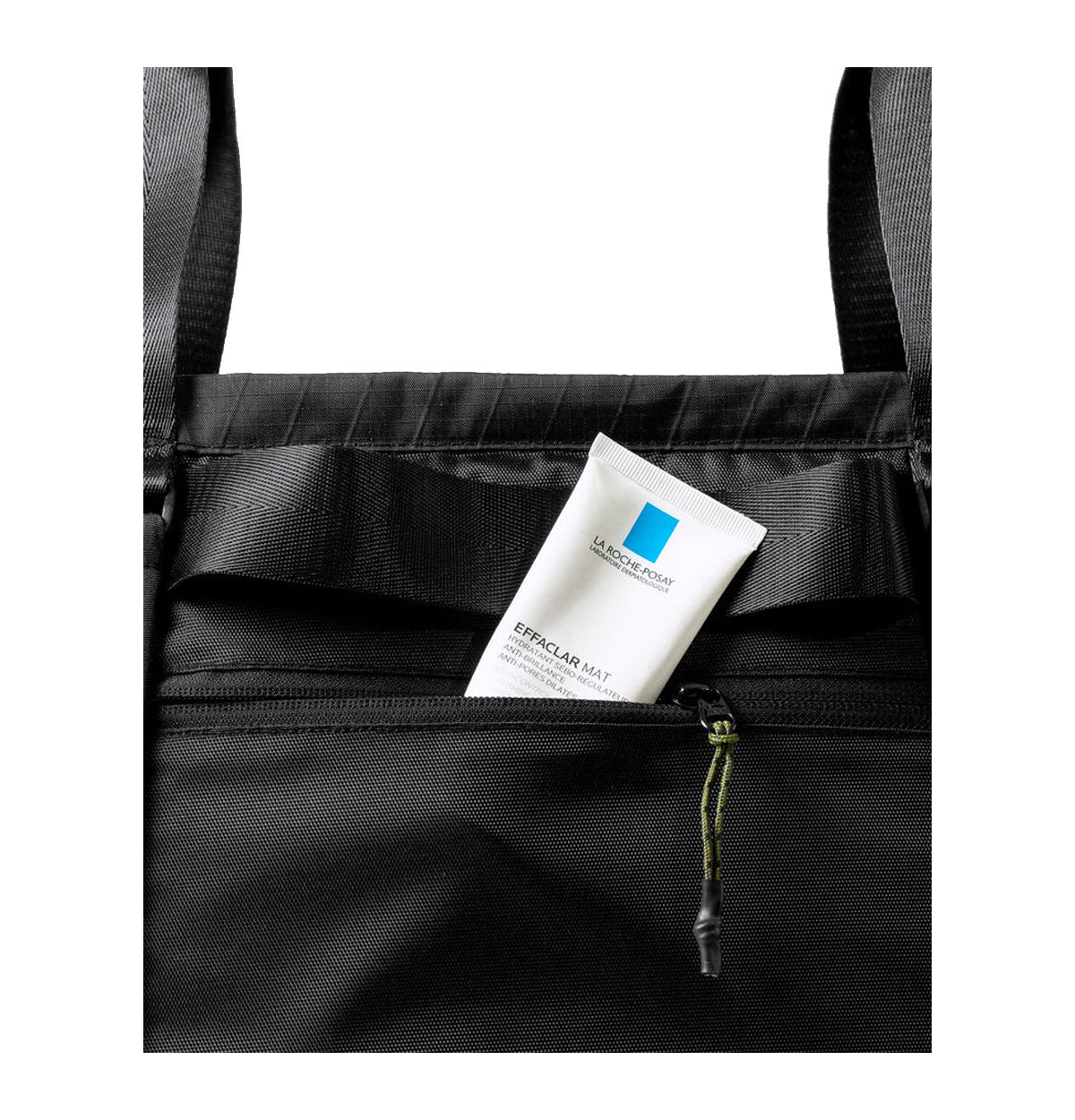 Packett Packers : Tripoli 2 Pro 19L : Phantom