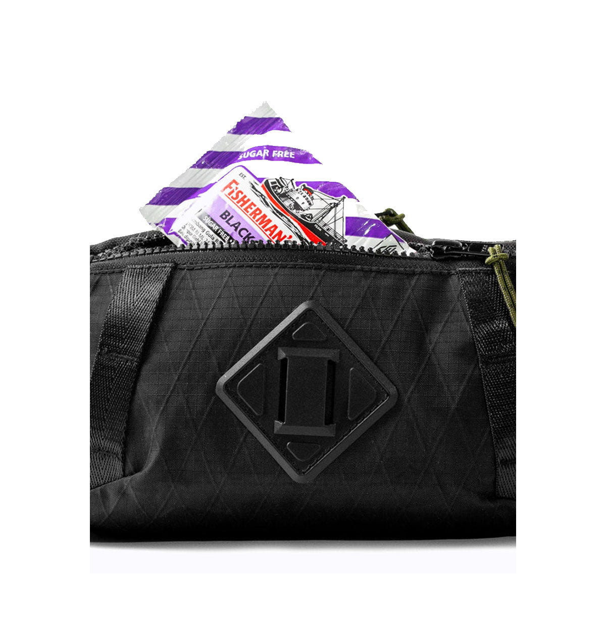 Packett Packers : Venice 2 Pro 3L : Phantom
