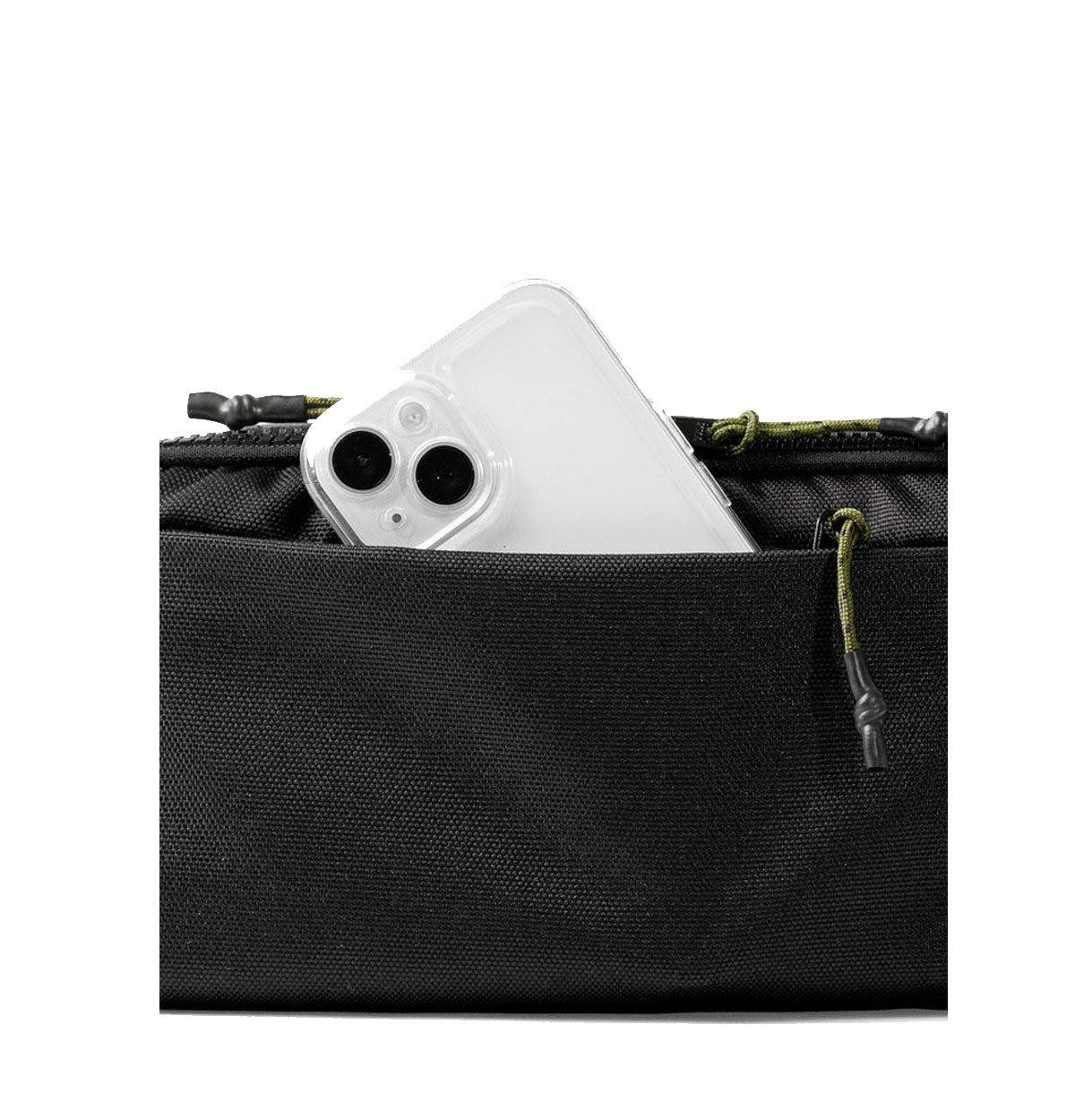 Packett Packers : Venice 2 Pro 3L : Phantom