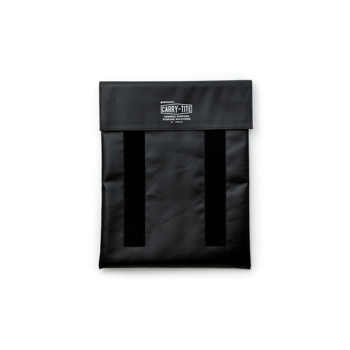 Penco : Carry Tite Case L : Black