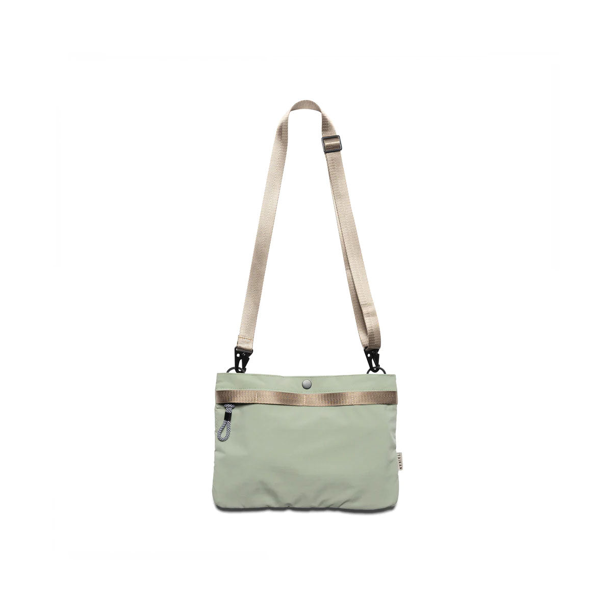 Taikan : Sukhoi Bag : Seafoam Ripstop