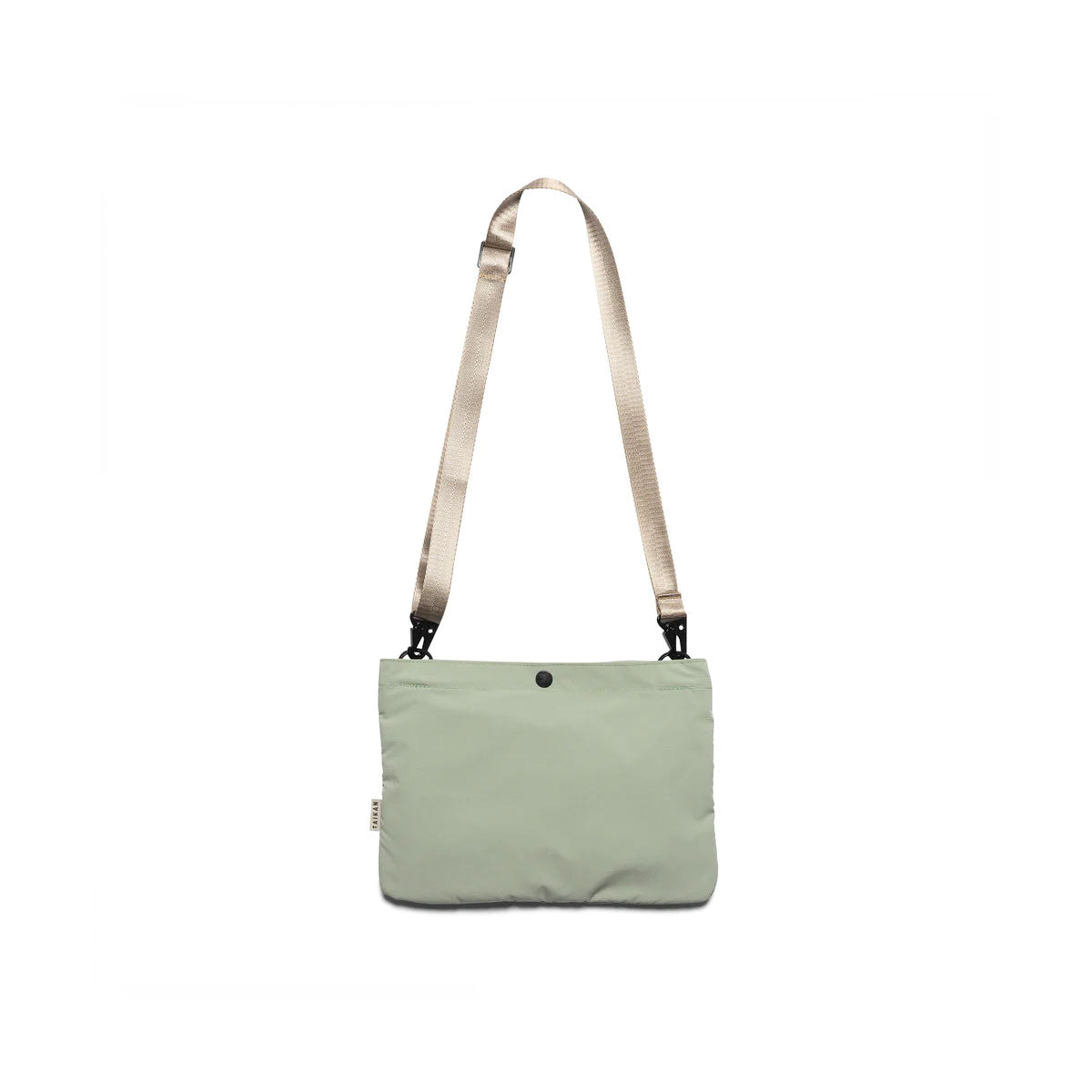 Taikan : Sukhoi Bag : Seafoam Ripstop