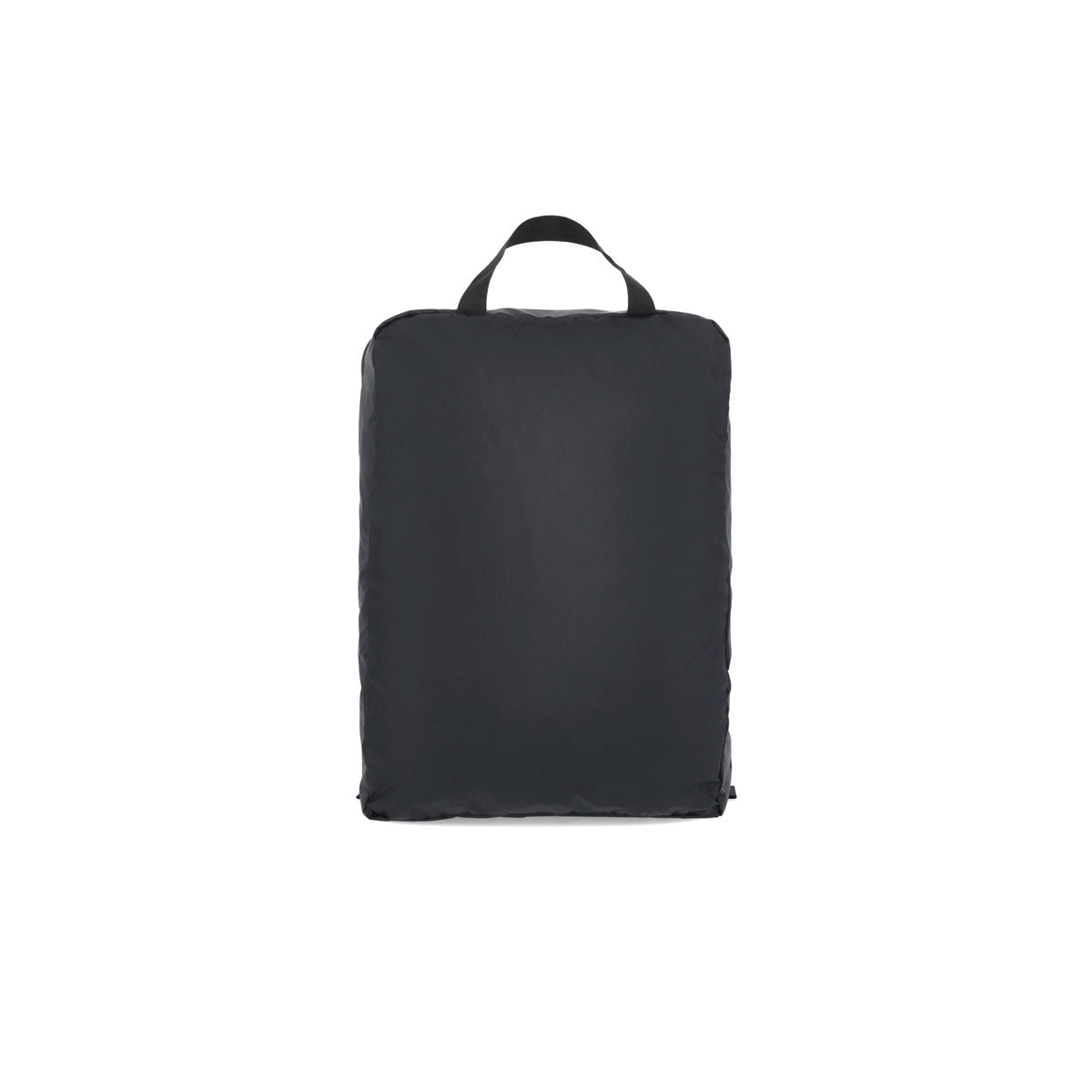 Topo Designs : TopoLite Pack Bag 10L : Pond Blue