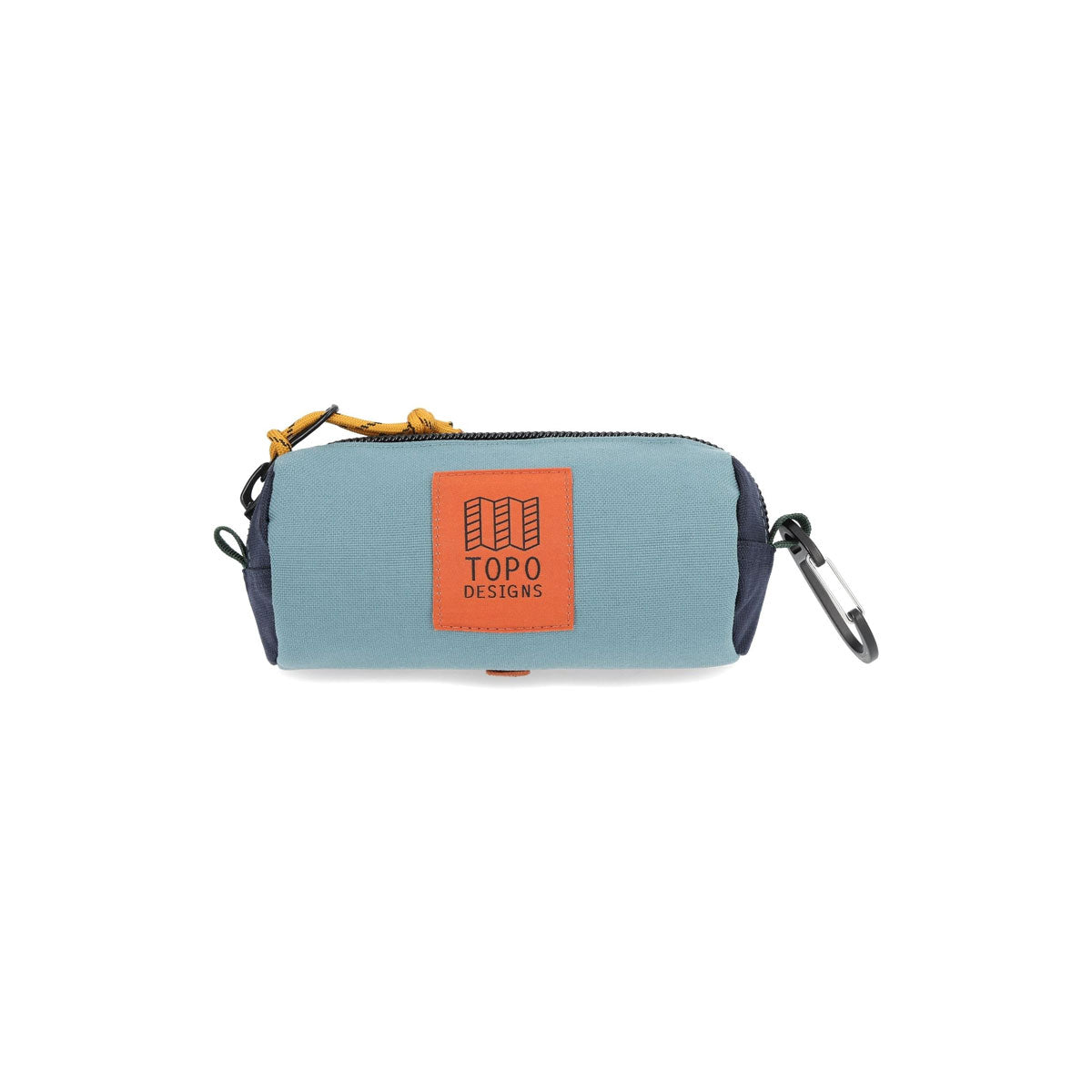 Topo Designs : Burrito Bag : Sea Pine