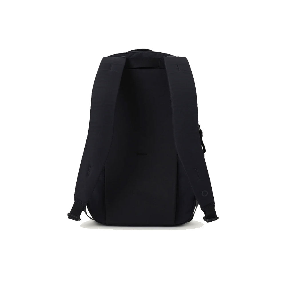 Urth : Arkose 20L Backpack  : Black