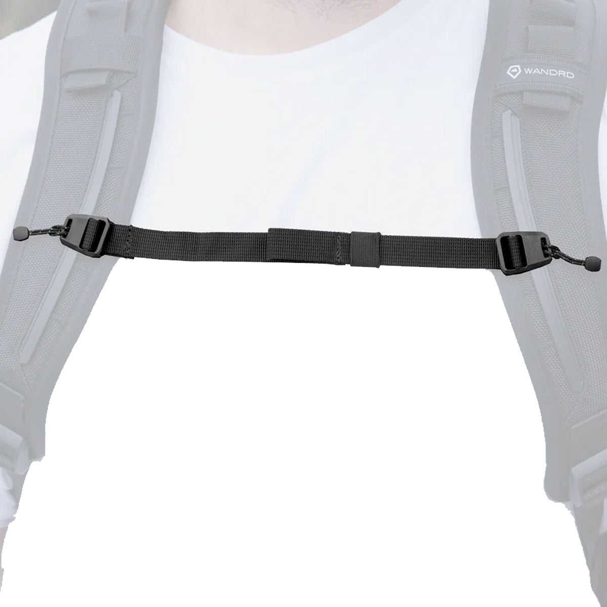 Wandrd : Chest Strap V3