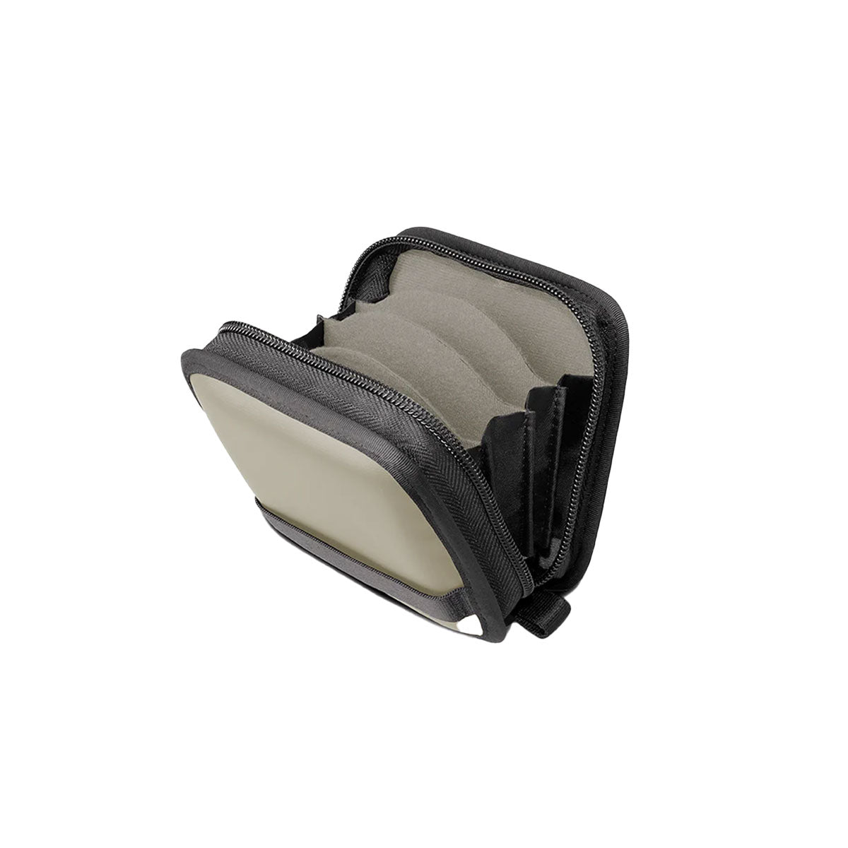 Wandrd : Lens Filter Case