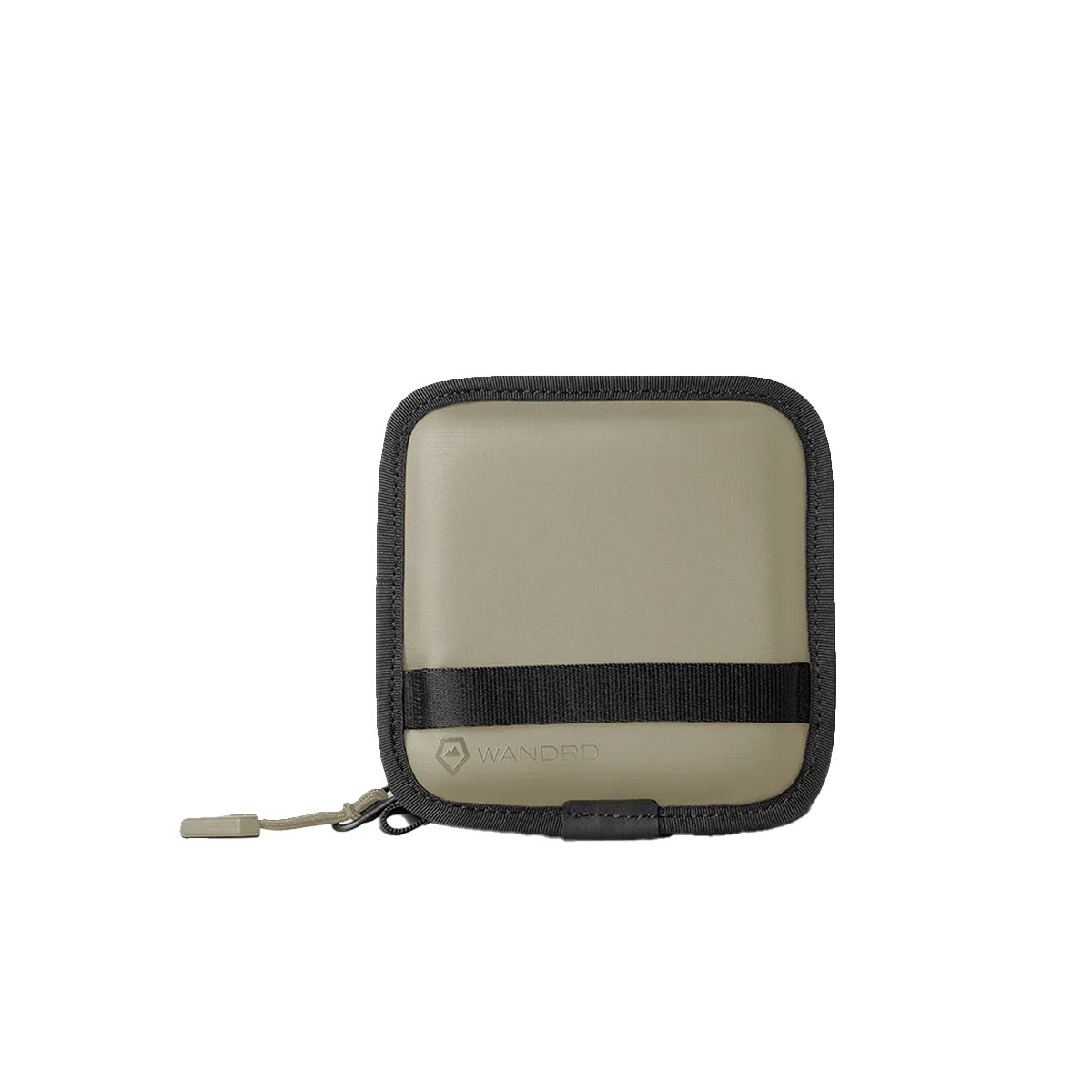 Wandrd : Lens Filter Case