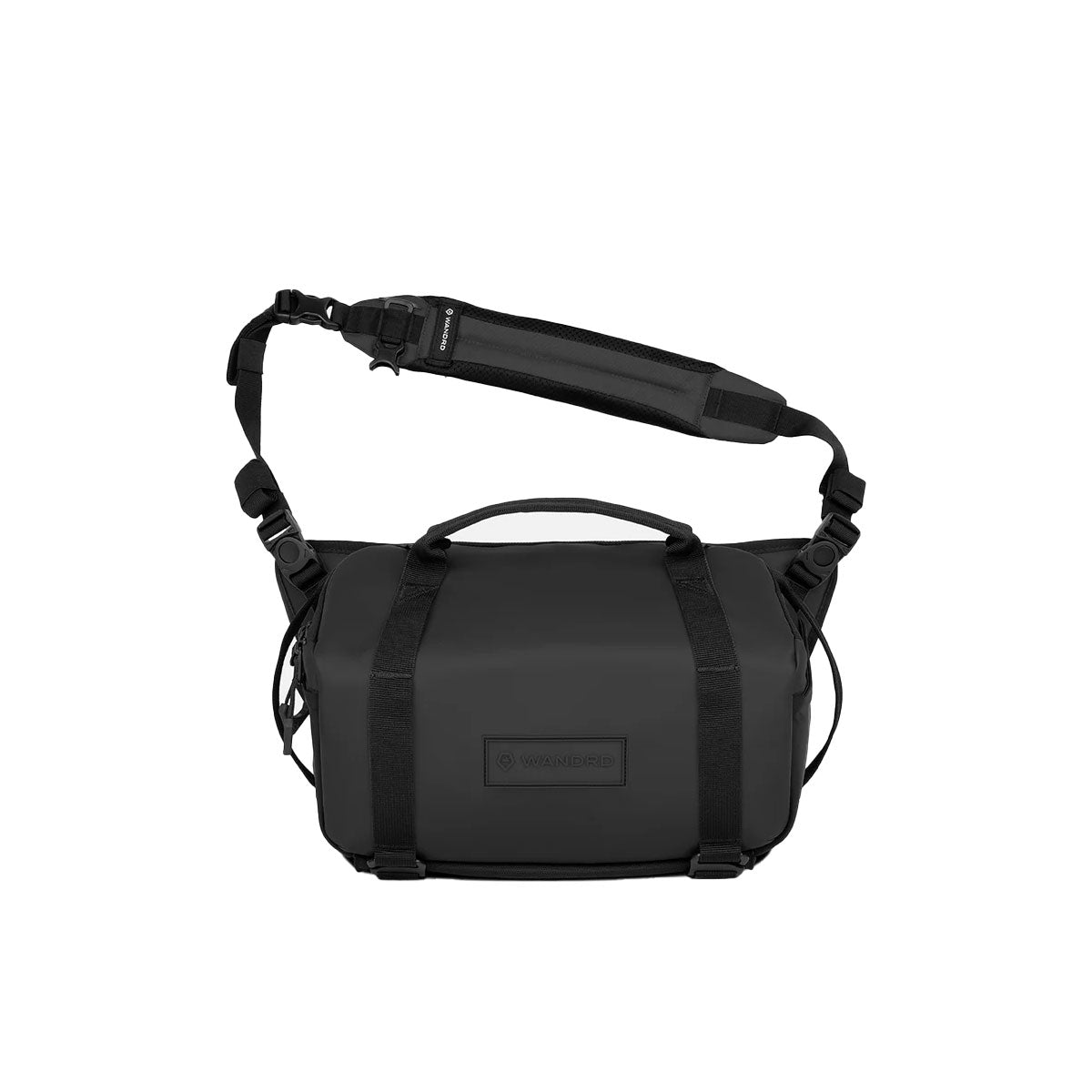 Wandrd : Rogue 9L Sling V2
