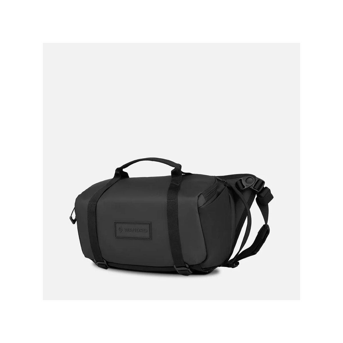 Wandrd : Rogue 9L Sling V2