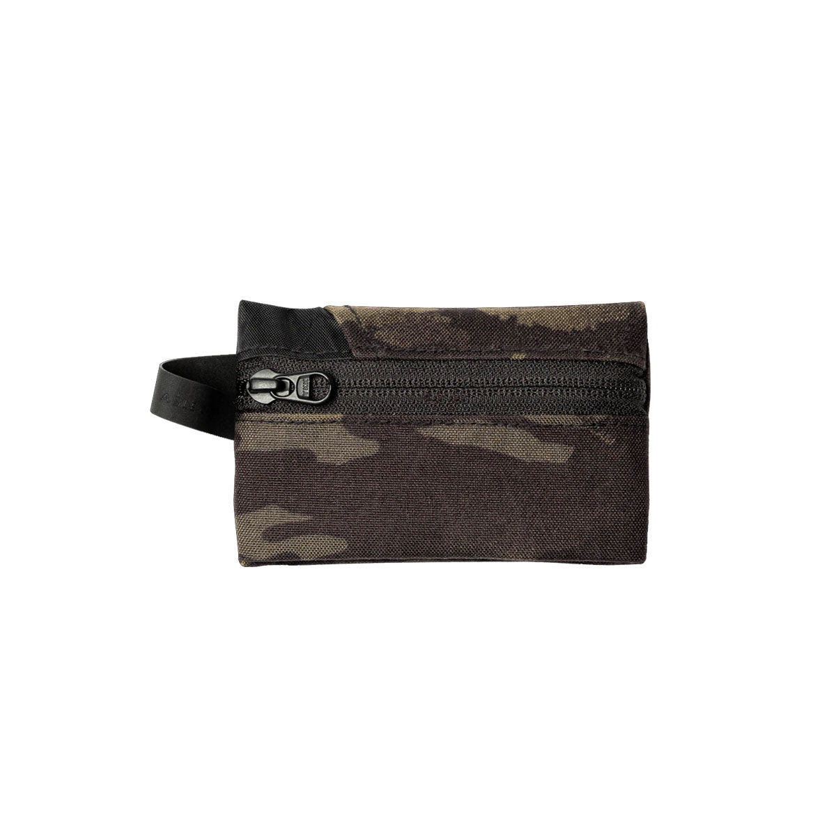 Able Carry : Joey Pouch (X-Pac)