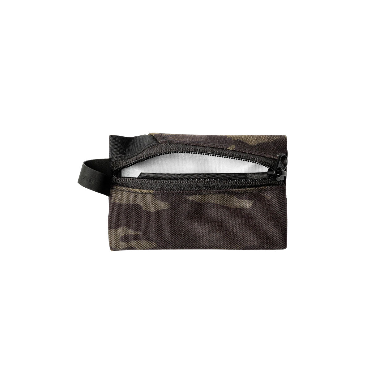 Able Carry : Joey Pouch (X-Pac)