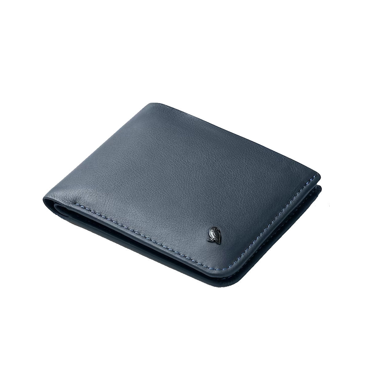 Bellroy : Hide & Seek : Basalt