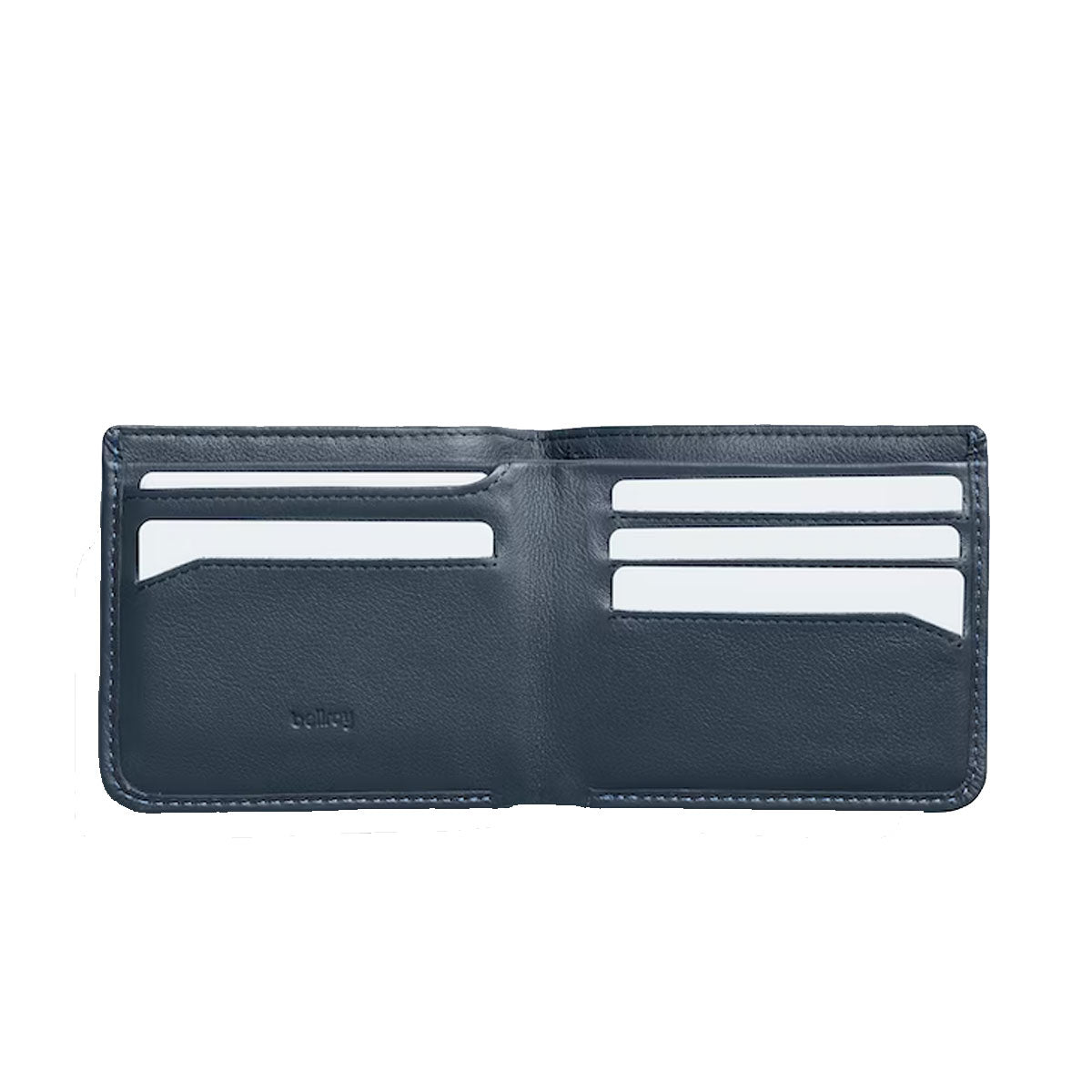 Bellroy : Hide & Seek : Basalt