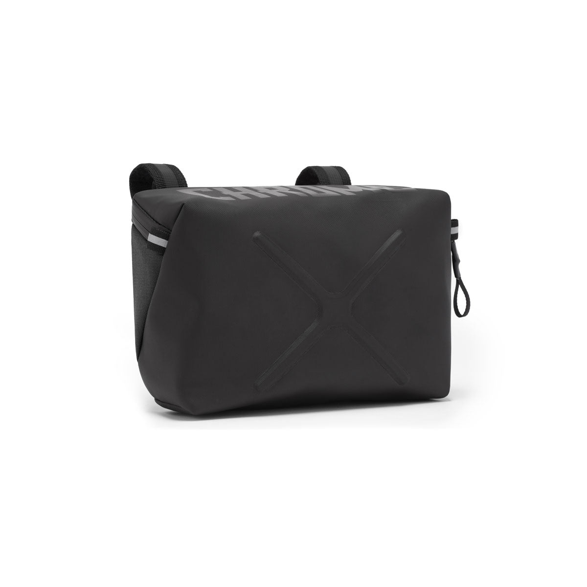 [PO] Chrome Industries : Helix Handlebar Bag