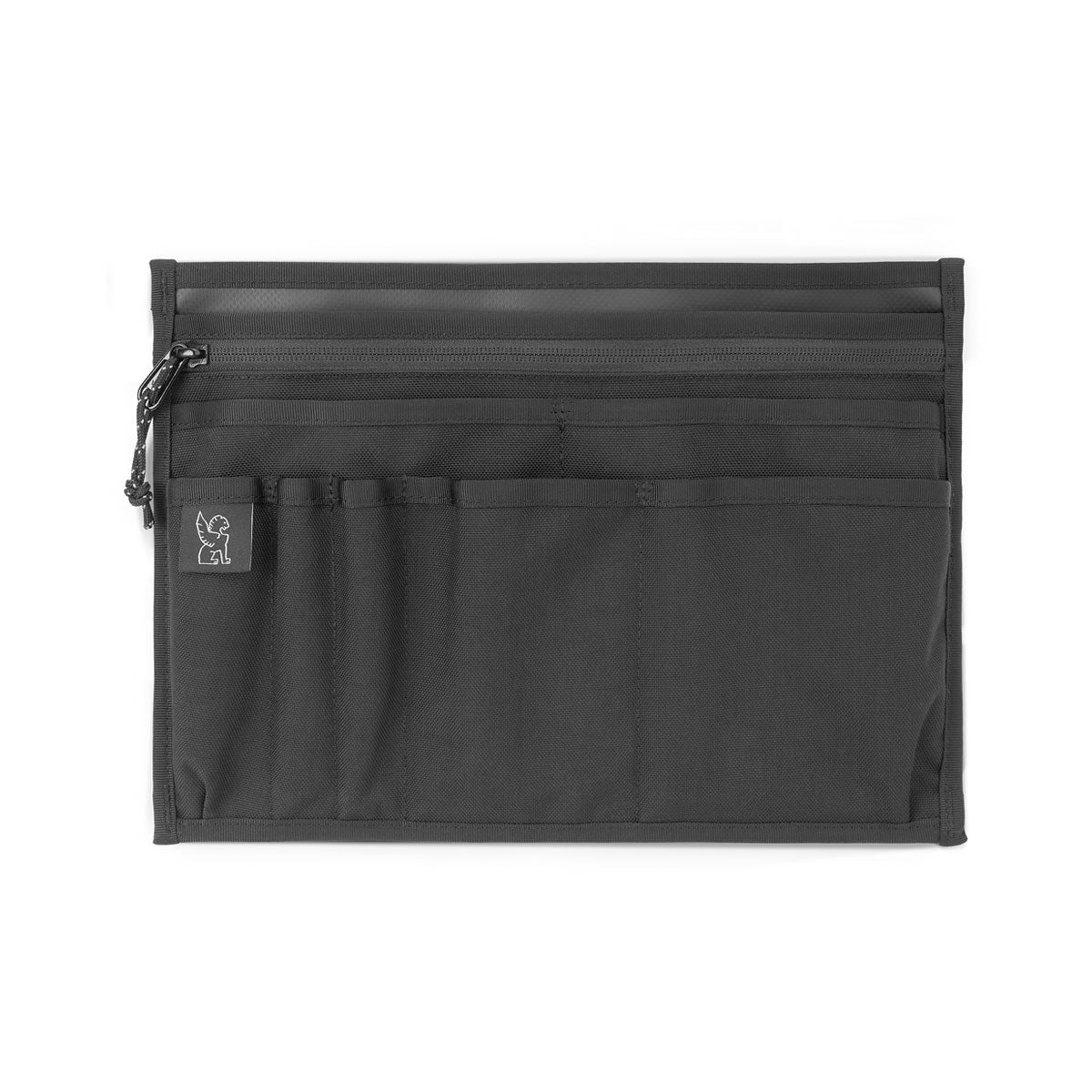 Chrome Industries : Messenger Organizer 2.0