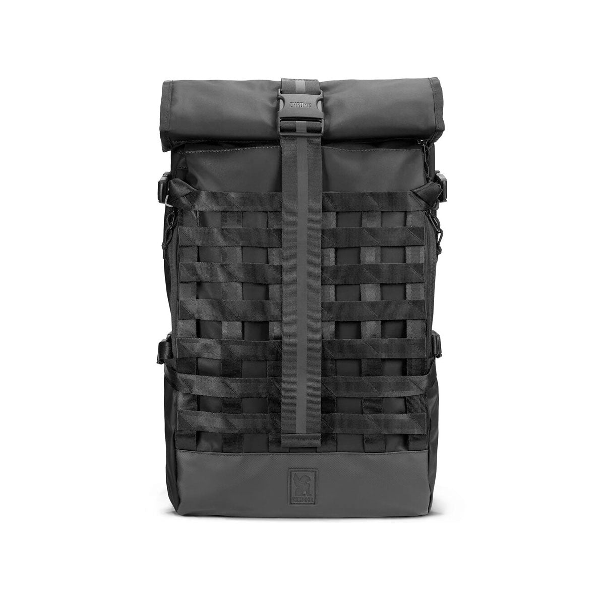 [PO] Chrome Industries : Barrage Freight