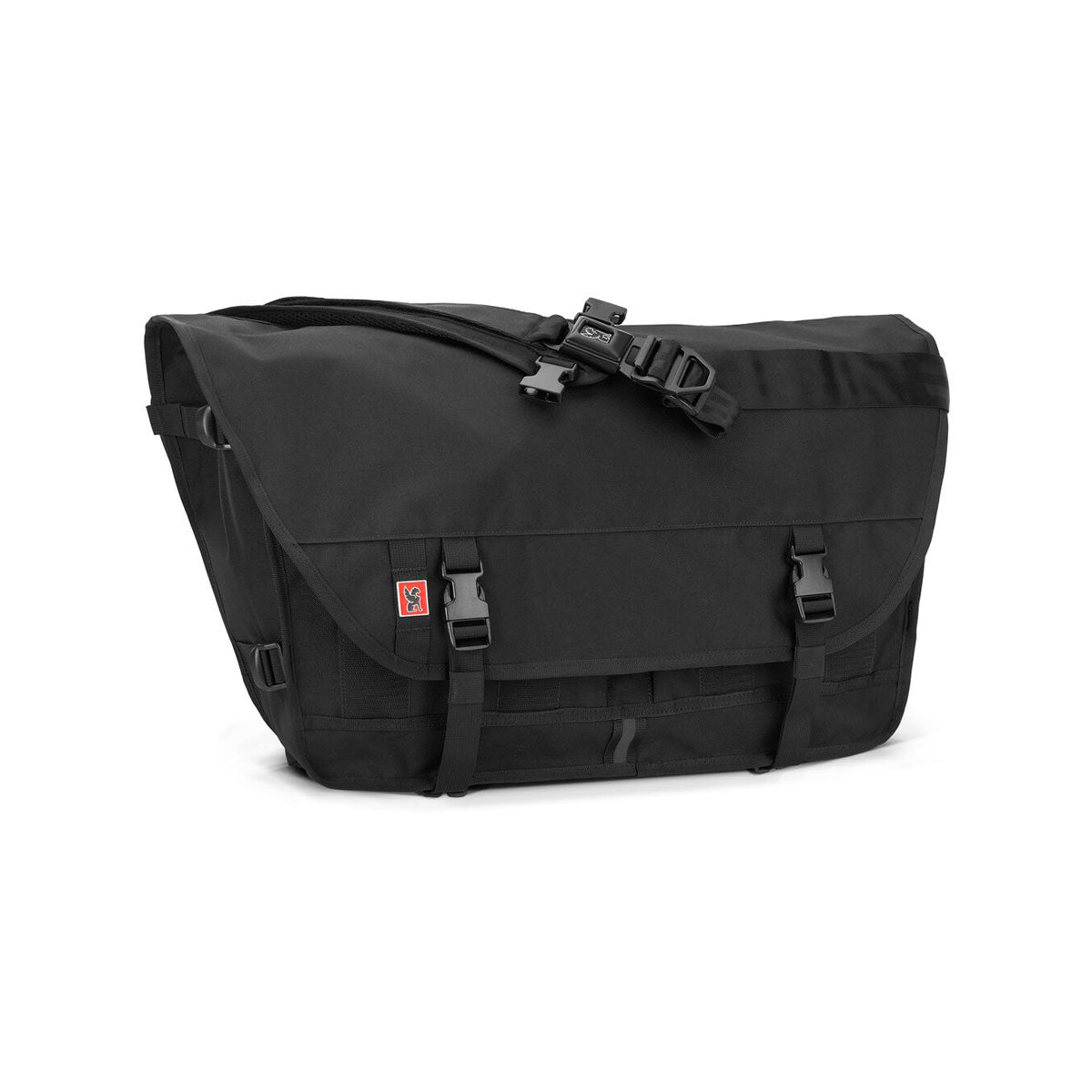 Chrome Industries : Berlin : Black
