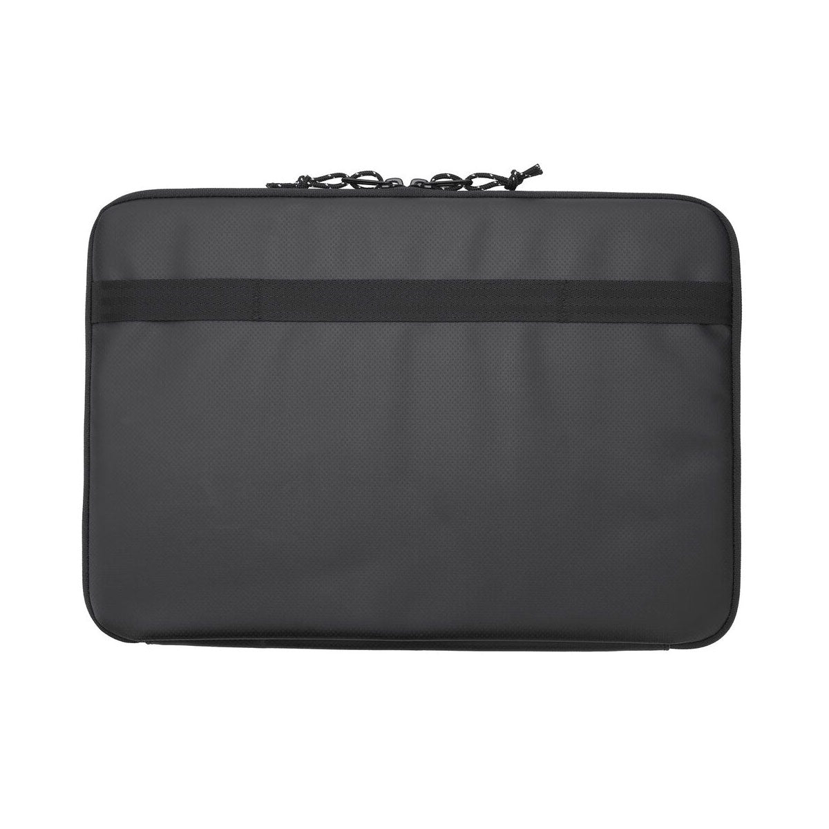 Chrome Industries : Large Laptop Sleeve