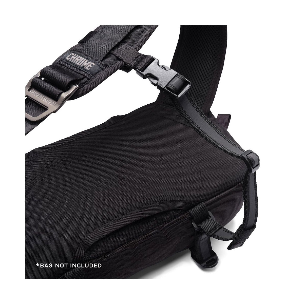 Chrome Industries : Mini Kadet Stabilizer Strap