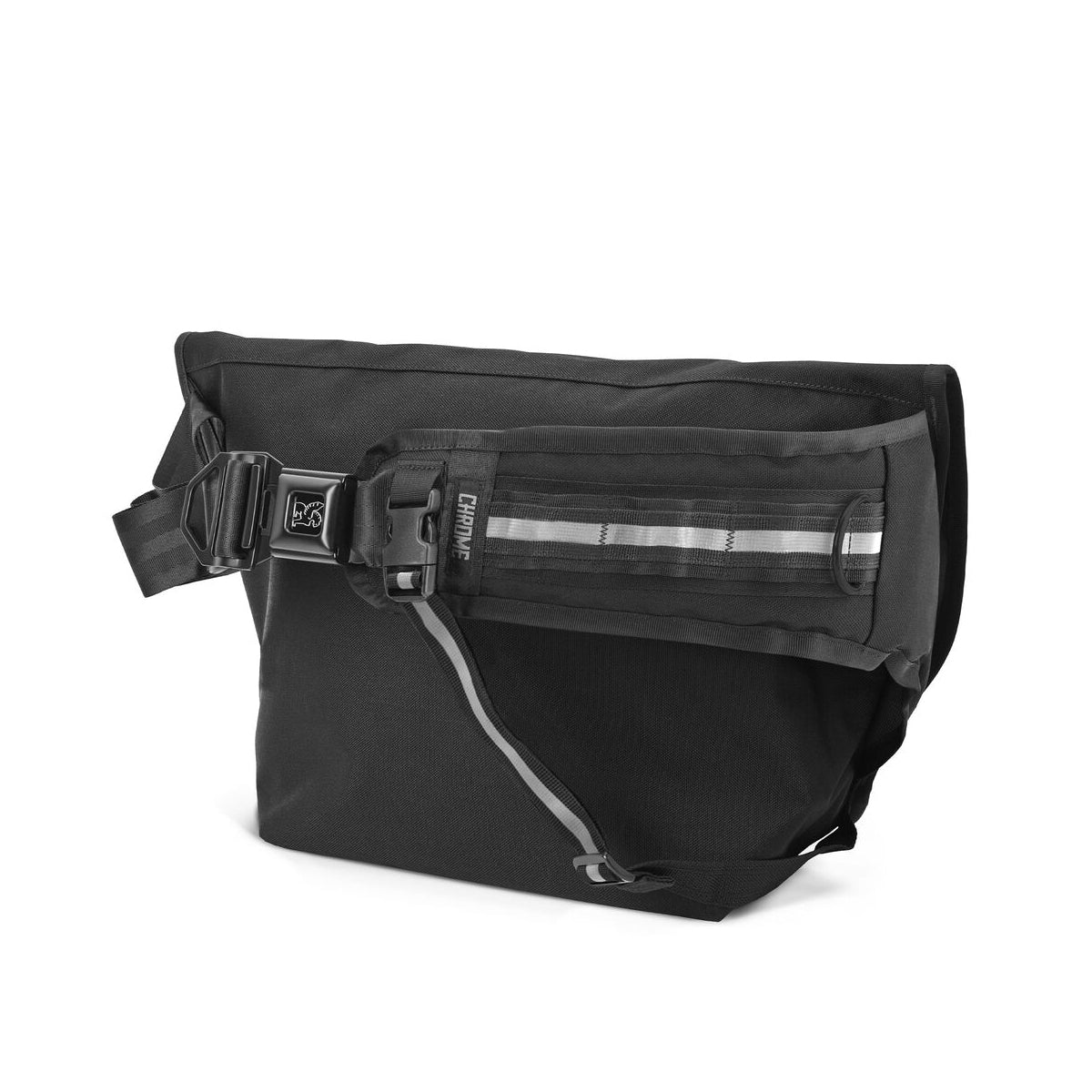 Chrome Industries : Mini Metro Messenger : Night