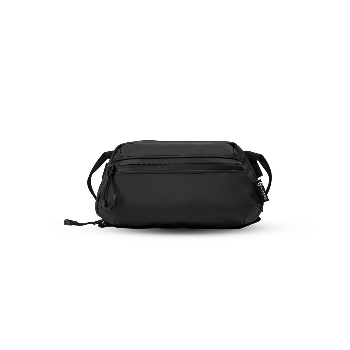 Wandrd : Tech Pouch Medium