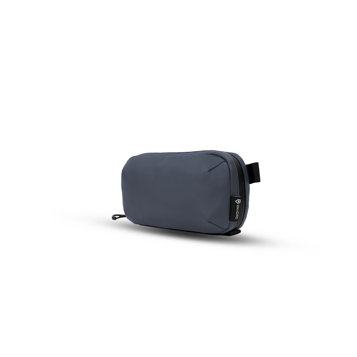 Wandrd : Tech Pouch Small : Aegean Blue