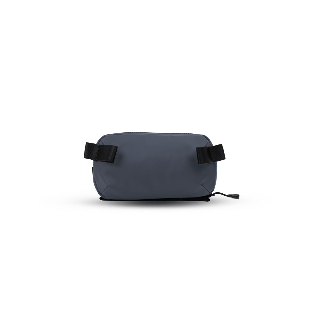 Wandrd : Tech Pouch Small : Aegean Blue