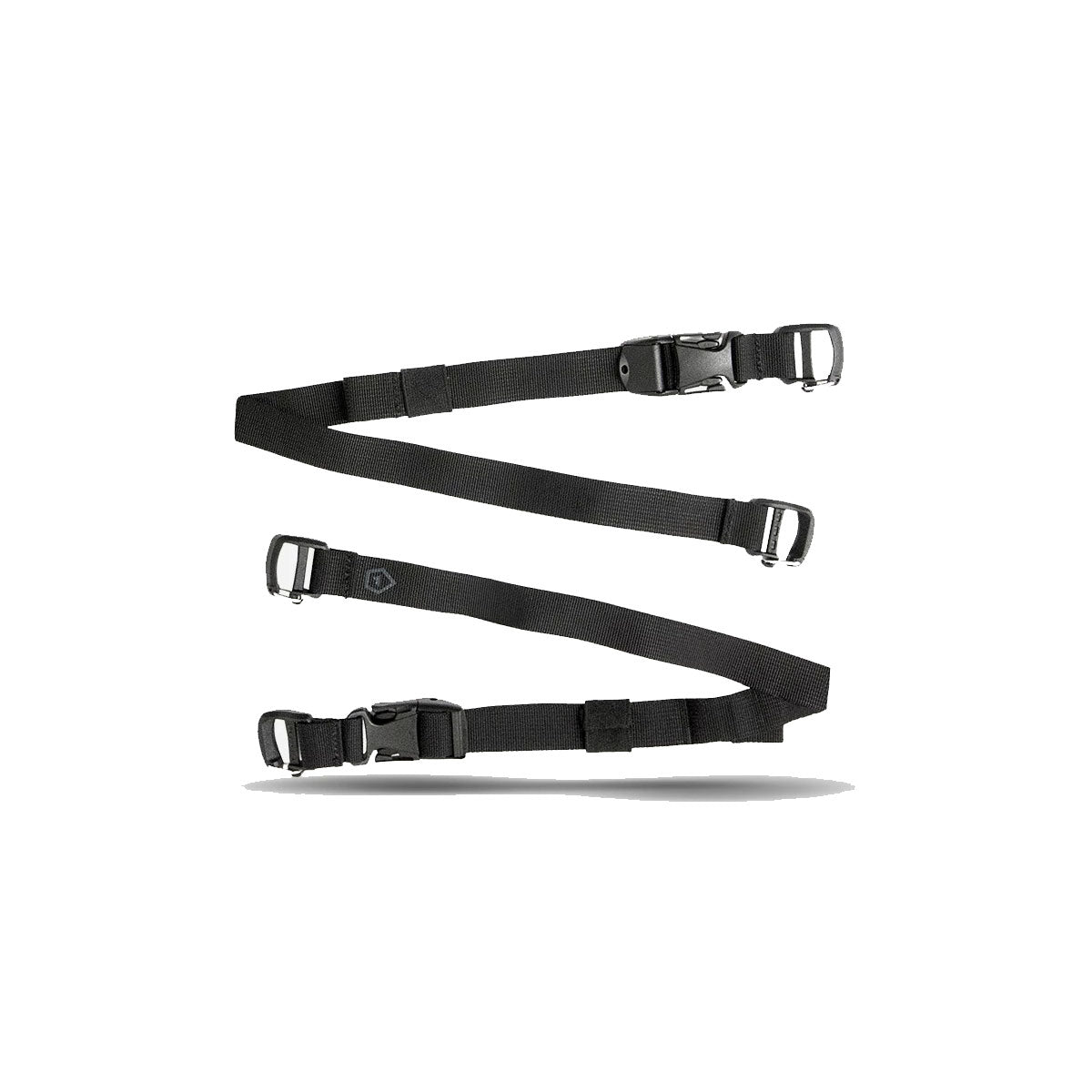 Wandrd : Accessory Straps ( Set of Two )