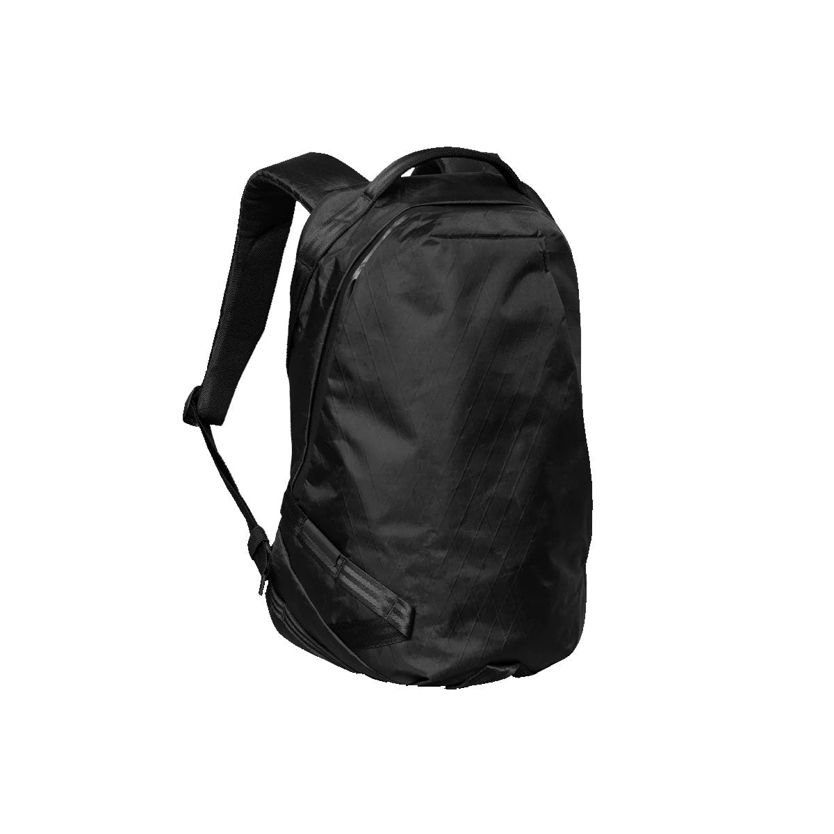 Able Carry : Daily Plus : X-Pac Black (VX21)